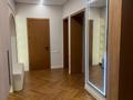 2-комнатная квартира · 65 м² · 2/19 этаж, Сейфуллина 574/1 к3 за 90 млн ₸ в Алматы, Бостандыкский р-н — фото 3