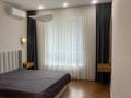2-комнатная квартира · 65 м² · 2/19 этаж, Сейфуллина 574/1 к3 за 90 млн ₸ в Алматы, Бостандыкский р-н — фото 4