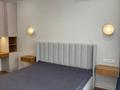 2-комнатная квартира · 65 м² · 2/19 этаж, Сейфуллина 574/1 к3 за 90 млн ₸ в Алматы, Бостандыкский р-н — фото 5