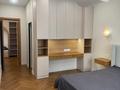 2-комнатная квартира · 65 м² · 2/19 этаж, Сейфуллина 574/1 к3 за 90 млн ₸ в Алматы, Бостандыкский р-н — фото 6