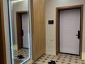 2-комнатная квартира · 65 м² · 2/19 этаж, Сейфуллина 574/1 к3 за 90 млн ₸ в Алматы, Бостандыкский р-н — фото 7