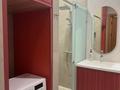 2-комнатная квартира · 65 м² · 2/19 этаж, Сейфуллина 574/1 к3 за 90 млн ₸ в Алматы, Бостандыкский р-н — фото 9