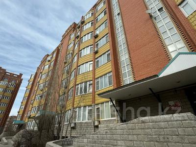 1-бөлмелі пәтер · 50 м² · 6/9 қабат, мкр 12 21, бағасы: 2 000 ₸ в Актобе