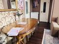 3-комнатная квартира · 71 м² · 7/9 этаж, мкр Юго-Восток, Республики 18 за 300 000 ₸ в Караганде, Казыбек би р-н — фото 2