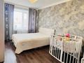 3-комнатная квартира · 71 м² · 7/9 этаж, мкр Юго-Восток, Республики 18 за 300 000 ₸ в Караганде, Казыбек би р-н — фото 12
