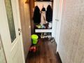 3-комнатная квартира · 71 м² · 7/9 этаж, мкр Юго-Восток, Республики 18 за 300 000 ₸ в Караганде, Казыбек би р-н — фото 3