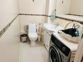 3-комнатная квартира · 71 м² · 7/9 этаж, мкр Юго-Восток, Республики 18 за 300 000 ₸ в Караганде, Казыбек би р-н — фото 4
