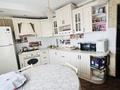 3-комнатная квартира · 71 м² · 7/9 этаж, мкр Юго-Восток, Республики 18 за 300 000 ₸ в Караганде, Казыбек би р-н