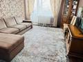 3-комнатная квартира · 71 м² · 7/9 этаж, мкр Юго-Восток, Республики 18 за 300 000 ₸ в Караганде, Казыбек би р-н — фото 6