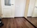 3-комнатная квартира · 71 м² · 7/9 этаж, мкр Юго-Восток, Республики 18 за 300 000 ₸ в Караганде, Казыбек би р-н — фото 9