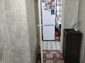 1-комнатная квартира · 35 м² · 5/5 этаж, мкр Жулдыз-2 — Дунентаева за 25 млн ₸ в Алматы, Турксибский р-н — фото 6