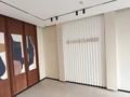 1-бөлмелі пәтер · 42 м² · 13/16 қабат, Каныша Сатпаева 90/59, бағасы: 39.5 млн ₸ в Алматы, Бостандыкский р-н
