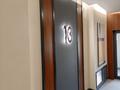 1-бөлмелі пәтер · 42 м² · 13/16 қабат, Каныша Сатпаева 90/59, бағасы: 39.5 млн ₸ в Алматы, Бостандыкский р-н — фото 3