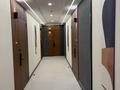 1-бөлмелі пәтер · 42 м² · 13/16 қабат, Каныша Сатпаева 90/59, бағасы: 39.5 млн ₸ в Алматы, Бостандыкский р-н — фото 5