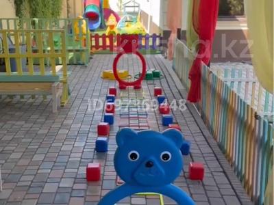 Садик действующий · 430 м², бағасы: 195 млн 〒 в Шымкенте, Каратауский р-н