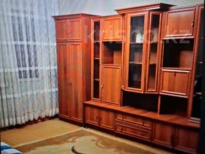 3-бөлмелі пәтер · 70 м² · 2/5 қабат, 3 микр Туран 4 в — Новый Боян сулу, бағасы: 27 млн ₸ в Шымкенте, Туран р-н