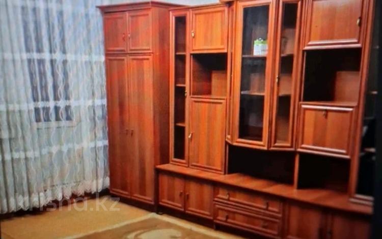 3-бөлмелі пәтер · 70 м² · 2/5 қабат, 3 микр Туран 4 в — Новый Боян сулу, бағасы: 27 млн ₸ в Шымкенте, Туран р-н — фото 2