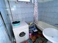 3-бөлмелі пәтер · 70 м² · 2/5 қабат, 3 микр Туран 4 в — Новый Боян сулу, бағасы: 27 млн ₸ в Шымкенте, Туран р-н — фото 10