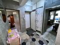 3-бөлмелі пәтер · 70 м² · 2/5 қабат, 3 микр Туран 4 в — Новый Боян сулу, бағасы: 27 млн ₸ в Шымкенте, Туран р-н — фото 11