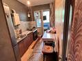 3-бөлмелі пәтер · 70 м² · 2/5 қабат, 3 микр Туран 4 в — Новый Боян сулу, бағасы: 27 млн ₸ в Шымкенте, Туран р-н — фото 12