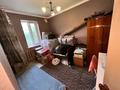 3-бөлмелі пәтер · 70 м² · 2/5 қабат, 3 микр Туран 4 в — Новый Боян сулу, бағасы: 27 млн ₸ в Шымкенте, Туран р-н — фото 13