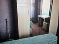 3-бөлмелі пәтер · 70 м² · 2/5 қабат, 3 микр Туран 4 в — Новый Боян сулу, бағасы: 27 млн ₸ в Шымкенте, Туран р-н — фото 4