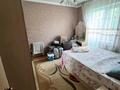 3-бөлмелі пәтер · 70 м² · 2/5 қабат, 3 микр Туран 4 в — Новый Боян сулу, бағасы: 27 млн ₸ в Шымкенте, Туран р-н — фото 6