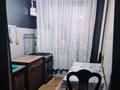 3-бөлмелі пәтер · 70 м² · 2/5 қабат, 3 микр Туран 4 в — Новый Боян сулу, бағасы: 27 млн ₸ в Шымкенте, Туран р-н — фото 7
