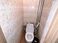 3-бөлмелі пәтер · 70 м² · 2/5 қабат, 3 микр Туран 4 в — Новый Боян сулу, бағасы: 27 млн ₸ в Шымкенте, Туран р-н — фото 9