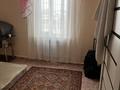 2-комнатная квартира, 46 м², 2/2 этаж, Гурбы 88 за 5.5 млн 〒 в Сатпаев — фото 2