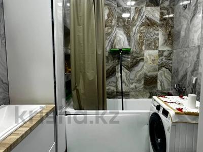 3-комнатная квартира · 90 м² · 1/5 этаж, мкр. Алтын орда за 39 млн ₸ в Актобе