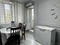 3-комнатная квартира · 90 м² · 1/5 этаж, мкр. Алтын орда за 39 млн ₸ в Актобе — фото 3