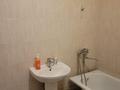 3-комнатная квартира · 75 м² · 8/9 этаж, мкр Астана 77 за 31 млн ₸ в Шымкенте, Каратауский р-н — фото 7