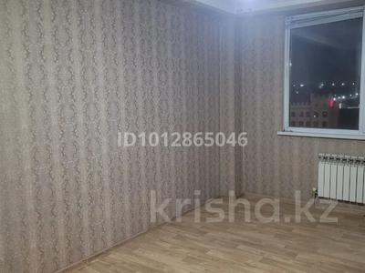3-комнатная квартира · 75 м² · 8/9 этаж, мкр Астана 77 за 31 млн ₸ в Шымкенте, Каратауский р-н