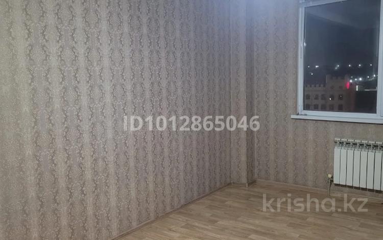 3-комнатная квартира · 75 м² · 8/9 этаж, мкр Астана 77 за 31 млн ₸ в Шымкенте, Каратауский р-н — фото 5