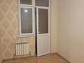 3-комнатная квартира · 75 м² · 8/9 этаж, мкр Астана 77 за 31 млн ₸ в Шымкенте, Каратауский р-н — фото 2