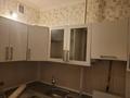 3-комнатная квартира · 75 м² · 8/9 этаж, мкр Астана 77 за 31 млн ₸ в Шымкенте, Каратауский р-н — фото 4