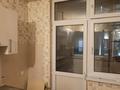 3-комнатная квартира · 75 м² · 8/9 этаж, мкр Астана 77 за 31 млн ₸ в Шымкенте, Каратауский р-н — фото 5