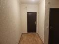 3-комнатная квартира · 75 м² · 8/9 этаж, мкр Астана 77 за 31 млн ₸ в Шымкенте, Каратауский р-н — фото 6