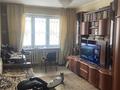 1-бөлмелі пәтер · 33 м² · 1/5 қабат, мкр Алмагуль — цон бостандыкского района, бағасы: 28.9 млн ₸ в Алматы, Бостандыкский р-н