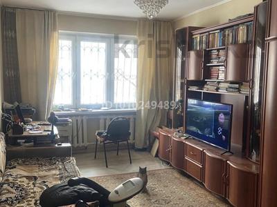 1-бөлмелі пәтер · 33 м² · 1/5 қабат, мкр Алмагуль — цон бостандыкского района, бағасы: 28.9 млн ₸ в Алматы, Бостандыкский р-н