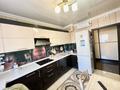 3-комнатная квартира · 83.2 м² · 2/9 этаж, Керей и Жанибек хандар 12/1 за 62 млн ₸ в Астане, Есильский р-н