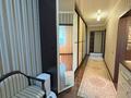 3-комнатная квартира · 83.2 м² · 2/9 этаж, Керей и Жанибек хандар 12/1 за 62 млн ₸ в Астане, Есильский р-н — фото 14
