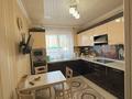 3-комнатная квартира · 83.2 м² · 2/9 этаж, Керей и Жанибек хандар 12/1 за 62 млн ₸ в Астане, Есильский р-н — фото 16
