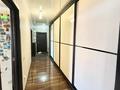 3-комнатная квартира · 83.2 м² · 2/9 этаж, Керей и Жанибек хандар 12/1 за 62 млн ₸ в Астане, Есильский р-н — фото 17