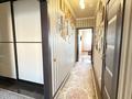 3-комнатная квартира · 83.2 м² · 2/9 этаж, Керей и Жанибек хандар 12/1 за 62 млн ₸ в Астане, Есильский р-н — фото 18