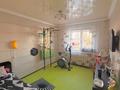 3-комнатная квартира · 83.2 м² · 2/9 этаж, Керей и Жанибек хандар 12/1 за 62 млн ₸ в Астане, Есильский р-н — фото 21