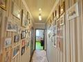 3-комнатная квартира · 83.2 м² · 2/9 этаж, Керей и Жанибек хандар 12/1 за 62 млн ₸ в Астане, Есильский р-н — фото 22