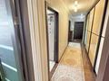 3-комнатная квартира · 83.2 м² · 2/9 этаж, Керей и Жанибек хандар 12/1 за 62 млн ₸ в Астане, Есильский р-н — фото 23
