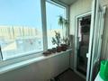 3-комнатная квартира · 83.2 м² · 2/9 этаж, Керей и Жанибек хандар 12/1 за 62 млн ₸ в Астане, Есильский р-н — фото 8